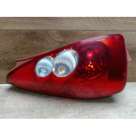 Feu arriere principal gauche (feux) MAZDA 5 1 PHASE 1 d’occasion