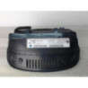 Ecran GPS BMW SERIE 3 E91 TOURING PHASE 1 BREAK d’occasion