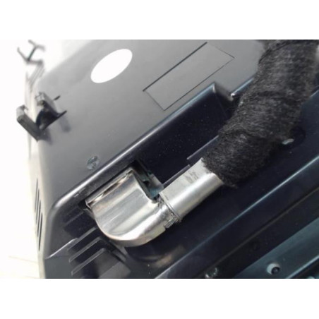 Ecran GPS BMW SERIE 3 E91 TOURING PHASE 1 BREAK d’occasion