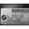Ecran GPS BMW SERIE 3 E91 TOURING PHASE 1 BREAK d’occasion