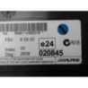 Ecran GPS BMW SERIE 3 E91 TOURING PHASE 1 BREAK d’occasion