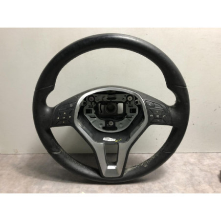 Volant MERCEDES CLASSE B 246 PHASE 1 d’occasion