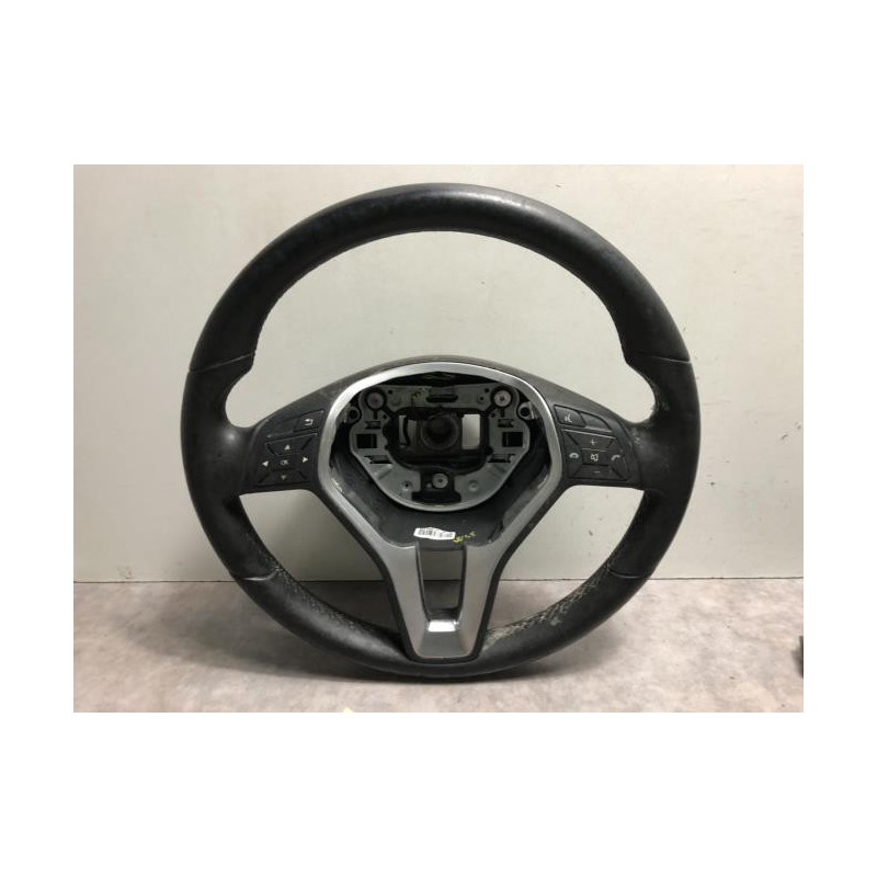 Volant MERCEDES CLASSE B 246 PHASE 1 d’occasion