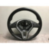 Volant MERCEDES CLASSE B 246 PHASE 1 d’occasion