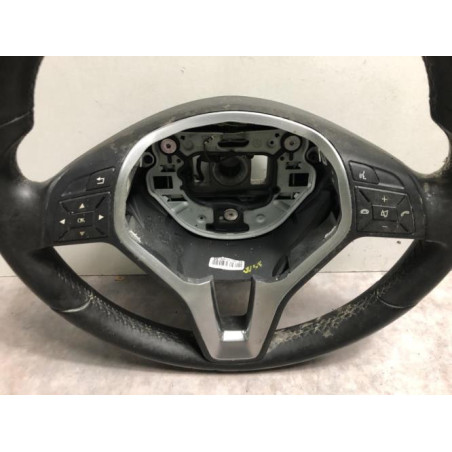 Volant MERCEDES CLASSE B 246 PHASE 1 d’occasion