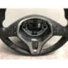 Volant MERCEDES CLASSE B 246 PHASE 1 d’occasion