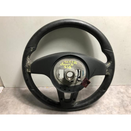 Volant MERCEDES CLASSE B 246 PHASE 1 d’occasion
