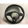 Volant MERCEDES CLASSE B 246 PHASE 1 d’occasion