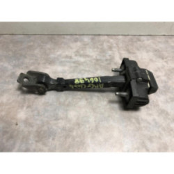 Tirant de porte avant gauche RENAULT CLIO 4 PHASE 1 d’occasion