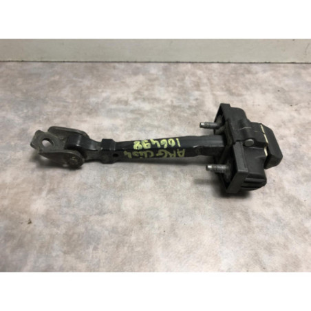 Tirant de porte avant gauche RENAULT CLIO 4 PHASE 1 d’occasion
