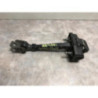 Tirant de porte avant gauche RENAULT CLIO 4 PHASE 1 d’occasion