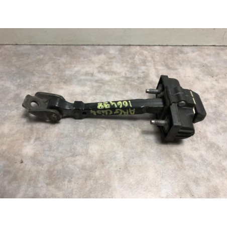 Tirant de porte avant gauche RENAULT CLIO 4 PHASE 1 d’occasion