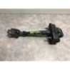 Tirant de porte avant gauche RENAULT CLIO 4 PHASE 1 d’occasion