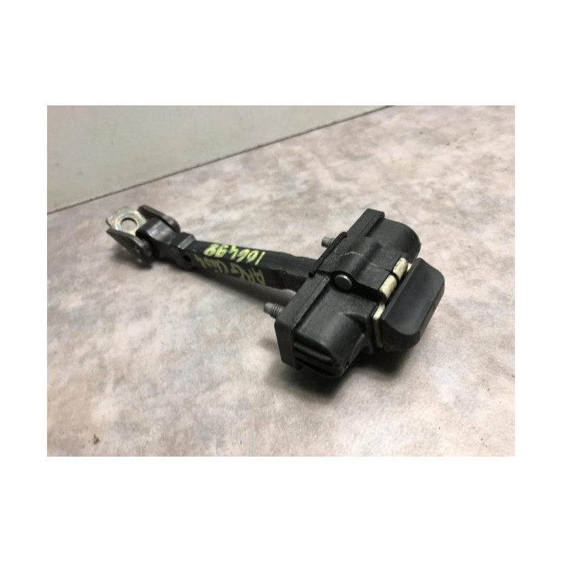 Tirant de porte avant gauche RENAULT CLIO 4 PHASE 1 d’occasion