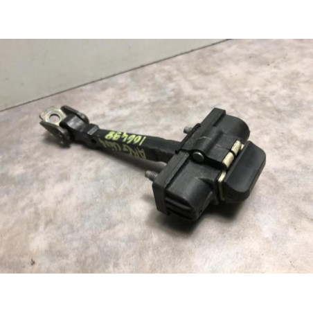 Tirant de porte avant gauche RENAULT CLIO 4 PHASE 1 d’occasion