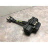 Tirant de porte avant gauche RENAULT CLIO 4 PHASE 1 d’occasion