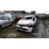 Tirant de porte avant gauche RENAULT CLIO 4 PHASE 1 d’occasion
