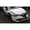 Tirant de porte avant gauche RENAULT CLIO 4 PHASE 1 d’occasion
