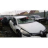 Tirant de porte avant gauche RENAULT CLIO 4 PHASE 1 d’occasion