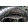 Tirant de porte avant gauche RENAULT CLIO 4 PHASE 1 d’occasion