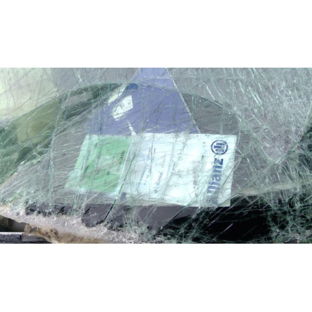 Tirant de porte avant gauche RENAULT CLIO 4 PHASE 1 d’occasion