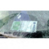 Tirant de porte avant gauche RENAULT CLIO 4 PHASE 1 d’occasion