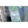 Tirant de porte avant gauche RENAULT CLIO 4 PHASE 1 d’occasion