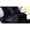Tirant de porte avant gauche RENAULT CLIO 4 PHASE 1 d’occasion