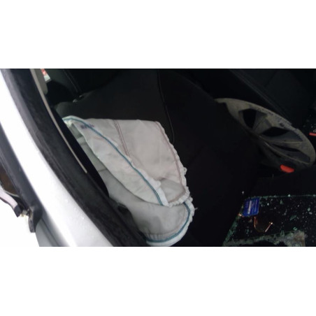 Tirant de porte avant gauche RENAULT CLIO 4 PHASE 1 d’occasion