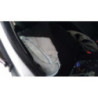 Tirant de porte avant gauche RENAULT CLIO 4 PHASE 1 d’occasion