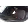 Tirant de porte avant gauche RENAULT CLIO 4 PHASE 1 d’occasion