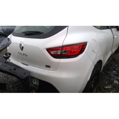 Tirant de porte avant gauche RENAULT CLIO 4 PHASE 1 d’occasion