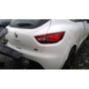 Tirant de porte avant gauche RENAULT CLIO 4 PHASE 1 d’occasion
