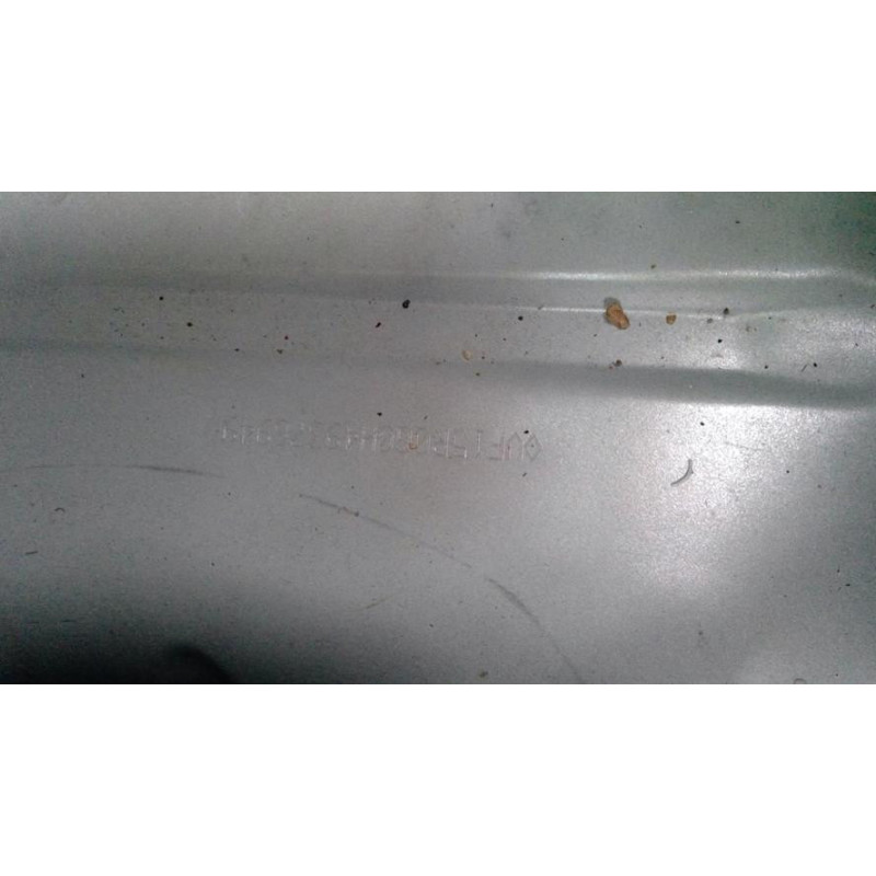 Tirant de porte avant gauche RENAULT CLIO 4 PHASE 1 d’occasion