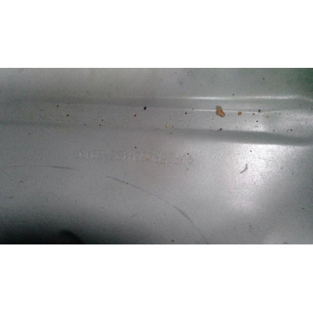 Tirant de porte avant gauche RENAULT CLIO 4 PHASE 1 d’occasion