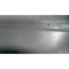 Tirant de porte avant gauche RENAULT CLIO 4 PHASE 1 d’occasion