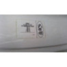 Tirant de porte avant gauche RENAULT CLIO 4 PHASE 1 d’occasion