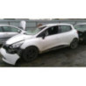 Tirant de porte avant gauche RENAULT CLIO 4 PHASE 1 d’occasion