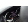 Tirant de porte avant gauche RENAULT CLIO 4 PHASE 1 d’occasion