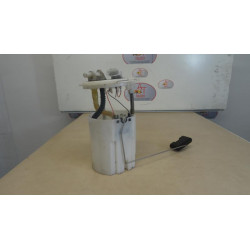 Pompe de gavage RENAULT GRAND SCENIC III PHASE 1 d’occasion
