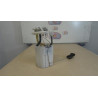 Pompe de gavage RENAULT GRAND SCENIC III PHASE 1 d’occasion
