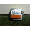 Boitier air bag AUDI A4 (B6) d’occasion