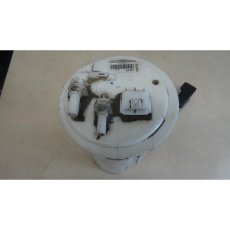Pompe de gavage RENAULT GRAND SCENIC III PHASE 1 d’occasion