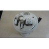 Pompe de gavage RENAULT GRAND SCENIC III PHASE 1 d’occasion