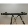 Renfort pare choc arriere (traverse) BMW SERIE 3 E91 TOURING PHASE 1 BREAK d’occasion