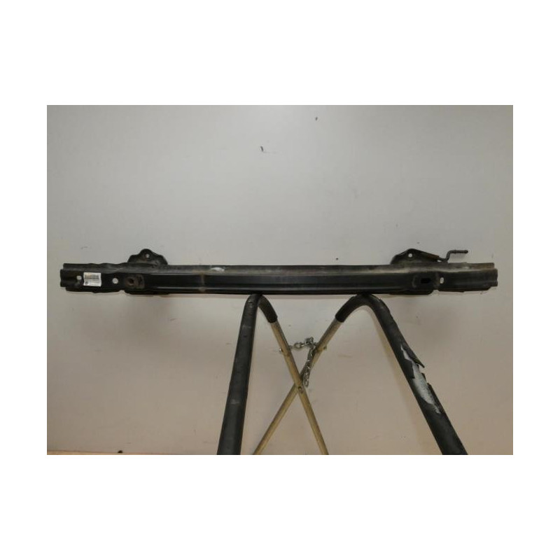 Renfort pare choc arriere (traverse) BMW SERIE 3 E91 TOURING PHASE 1 BREAK d’occasion