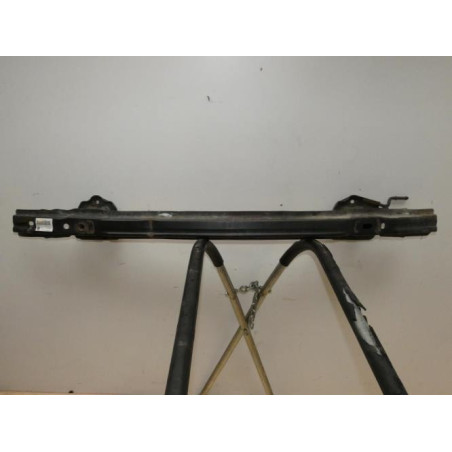 Renfort pare choc arriere (traverse) BMW SERIE 3 E91 TOURING PHASE 1 BREAK d’occasion