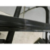 Renfort pare choc arriere (traverse) BMW SERIE 3 E91 TOURING PHASE 1 BREAK d’occasion