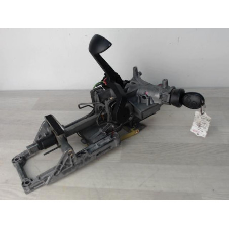 Colonne de direction MINI MINI 1 R50/R53 PHASE 1 d’occasion