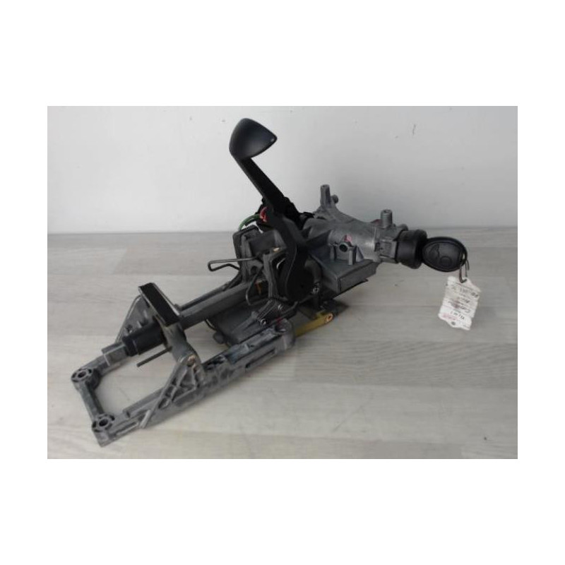 Colonne de direction MINI MINI 1 R50/R53 PHASE 1 d’occasion